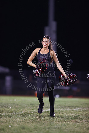 JTH_dt_210