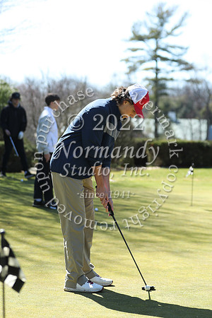 MNP_go_001