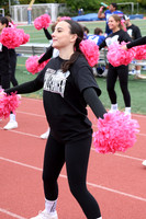 WHS_ch_03