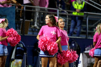 WMC_fans_09