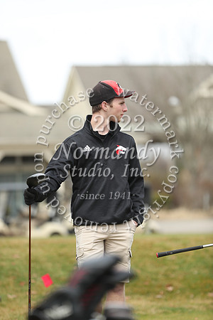 JAC_go_028