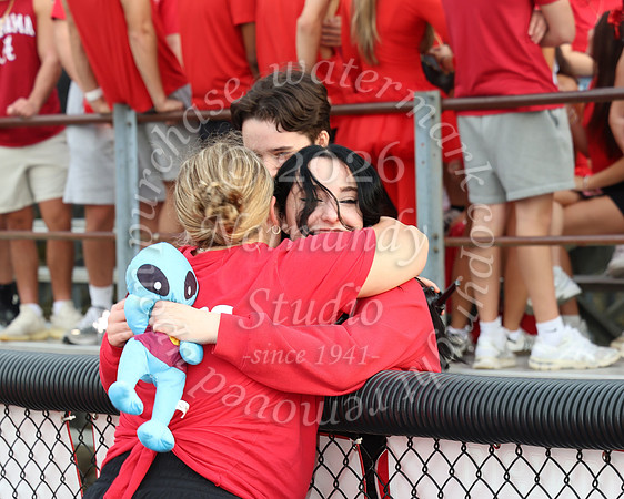 MNP_fb-fans_30