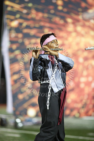 MAT_mb_2_22