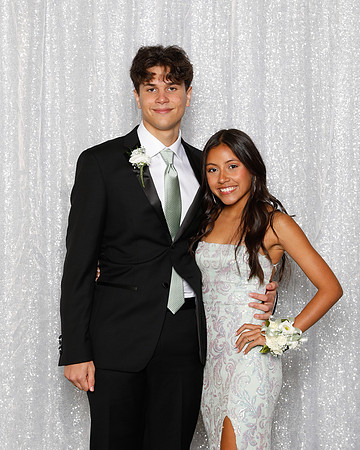 FTH_jrprom_ports_025