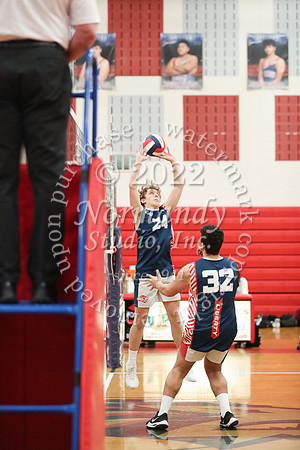 LIB_ vb-b_060