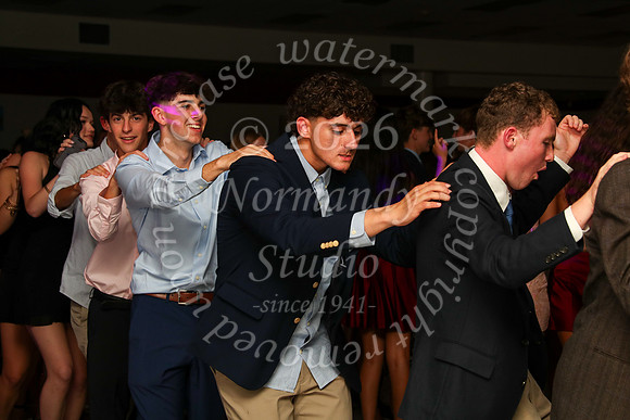 BER_hc dance_29