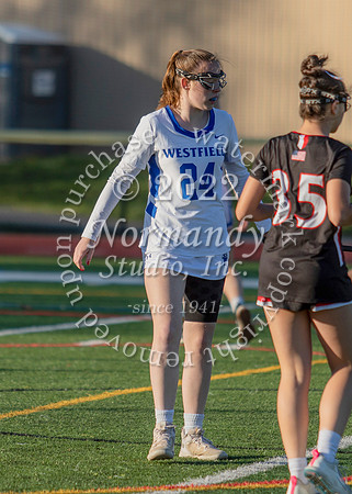 WHS_lc-g-j_32
