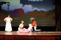 LIB_play_005
