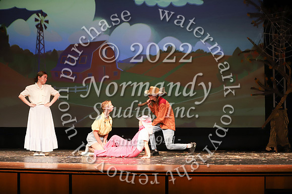 LIB_play_005