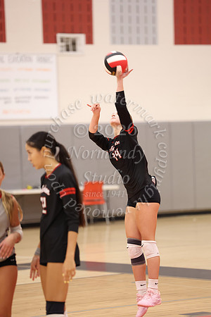 JTH_vb-g_022