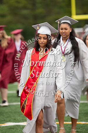 MAT_candids_0059