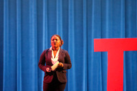WTG_TEDx_10