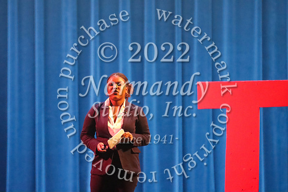 WTG_TEDx_10