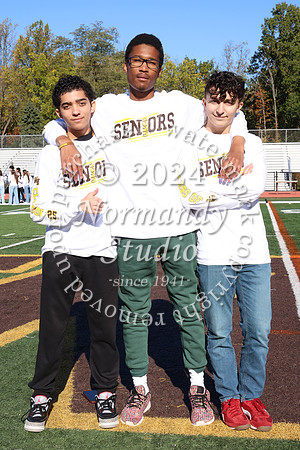 WTG_sr_candids_17