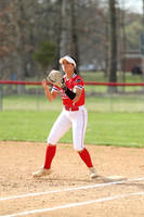 SOFTBALL