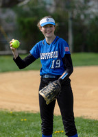 WHS_sb-j_13