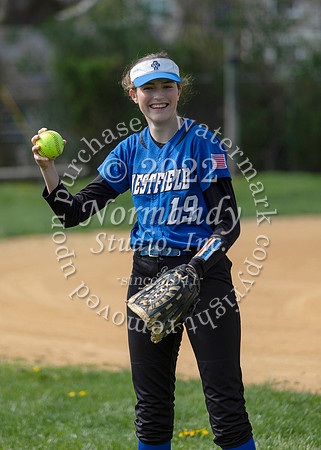 WHS_sb-j_13