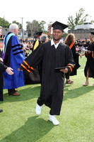 SVL_diploma_1st_014