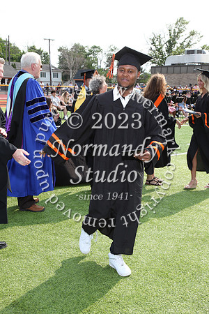SVL_diploma_1st_014