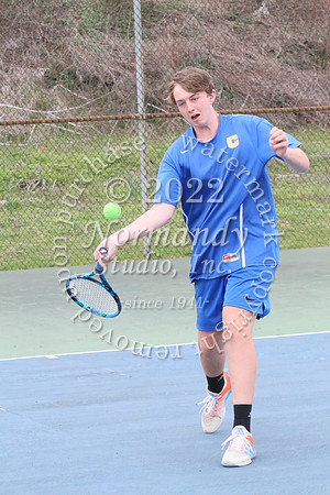 CHS_062_tn