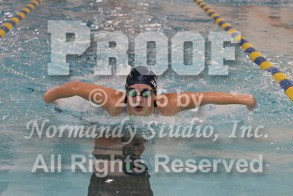 WMC_039_sw-g
