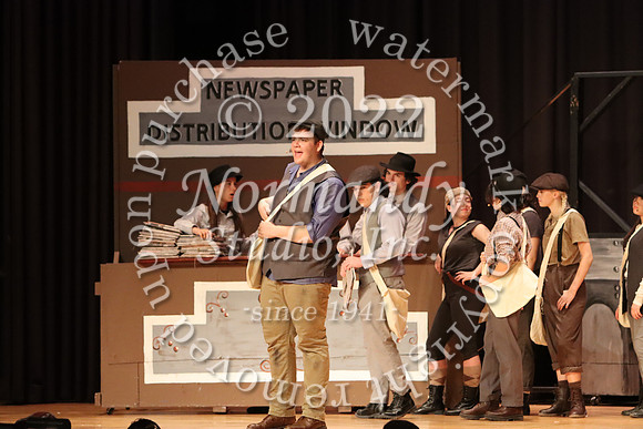 TOT_newsies_62