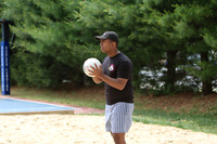 MON_sr picnic_09