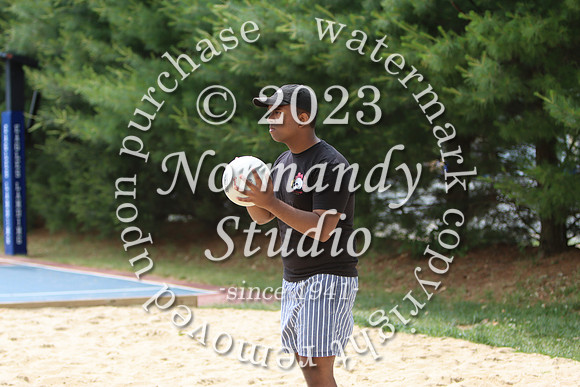 MON_sr picnic_09