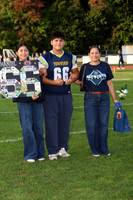 FTH_sr_night_012