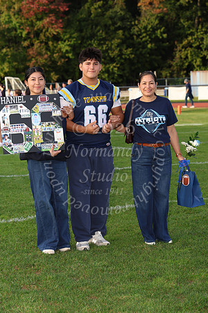 FTH_sr_night_012