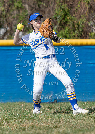 CHS_sb_34