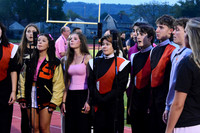 SVL_fans_12