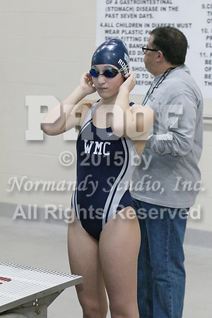 WMC_019_sw-g