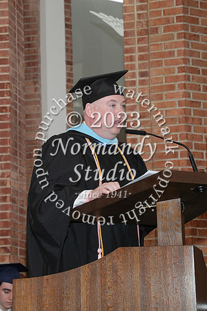 TIM_0784
