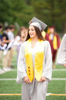 MAT_candids_0015