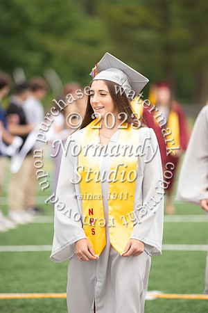 MAT_candids_0015