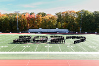 MAT_senior_class_5