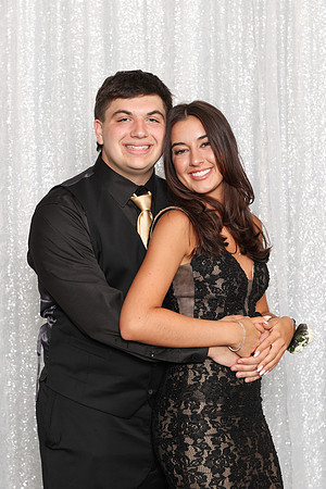 FTH_prom_64