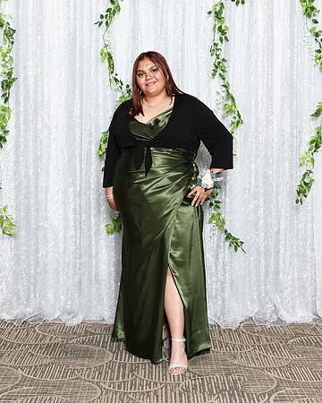 SVL_jr-sr-prom_23