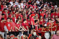 MNP_fb-fans_08