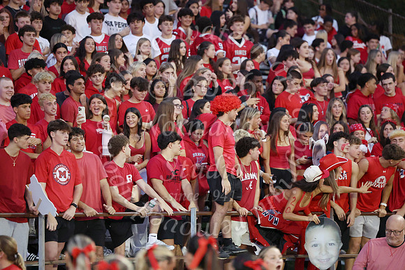 MNP_fb-fans_08