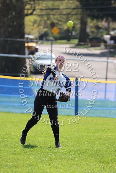 WHS_sb-v_40