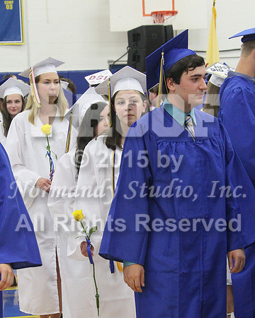 CHS_046_grad