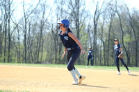 FTH_sb-jv_007