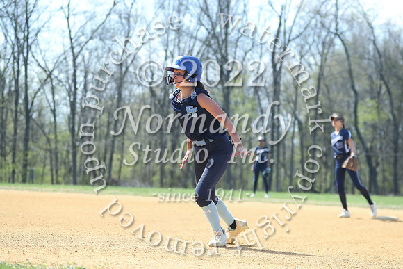 FTH_sb-jv_007