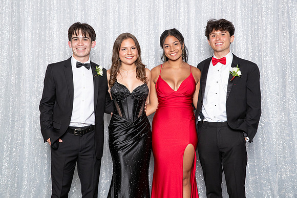 FTH_sr-prom_58