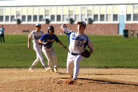 WHS_bb-j_06