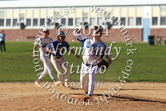 WHS_bb-j_06
