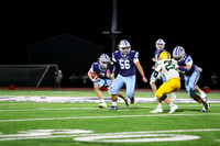 WMC_fb_15