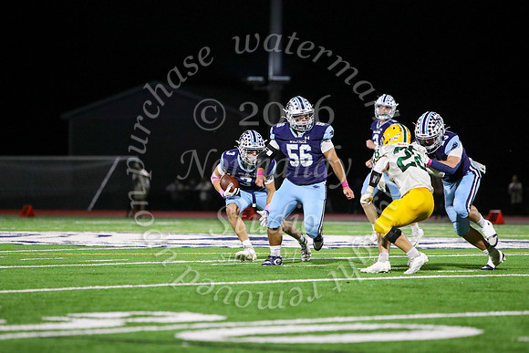 WMC_fb_15